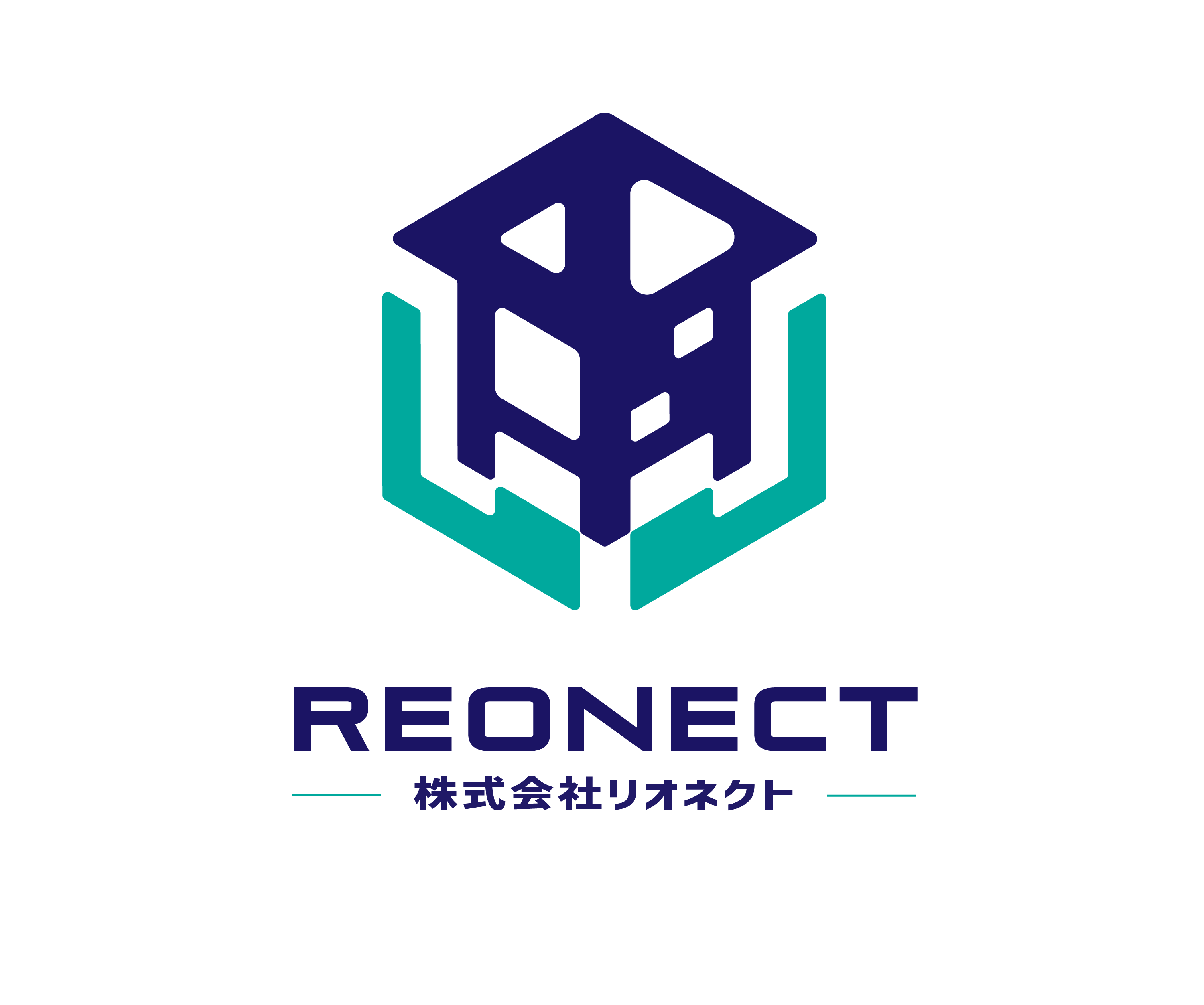 ホームページを開設しました