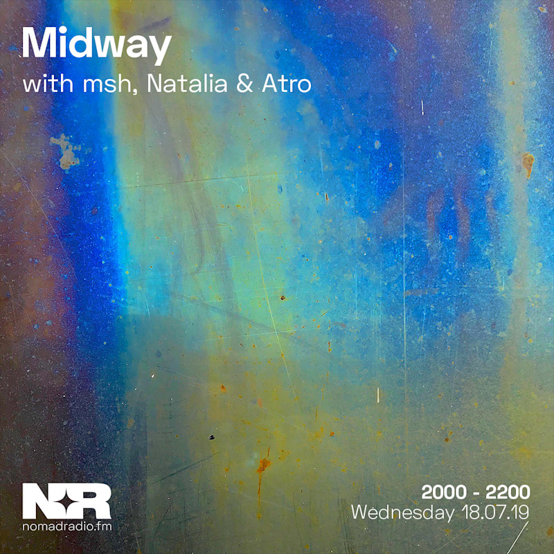 Midway