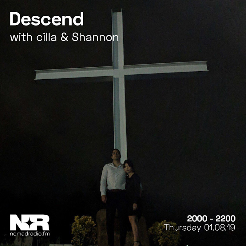 Descend