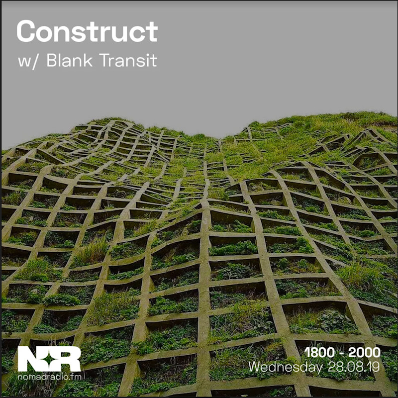 Construct