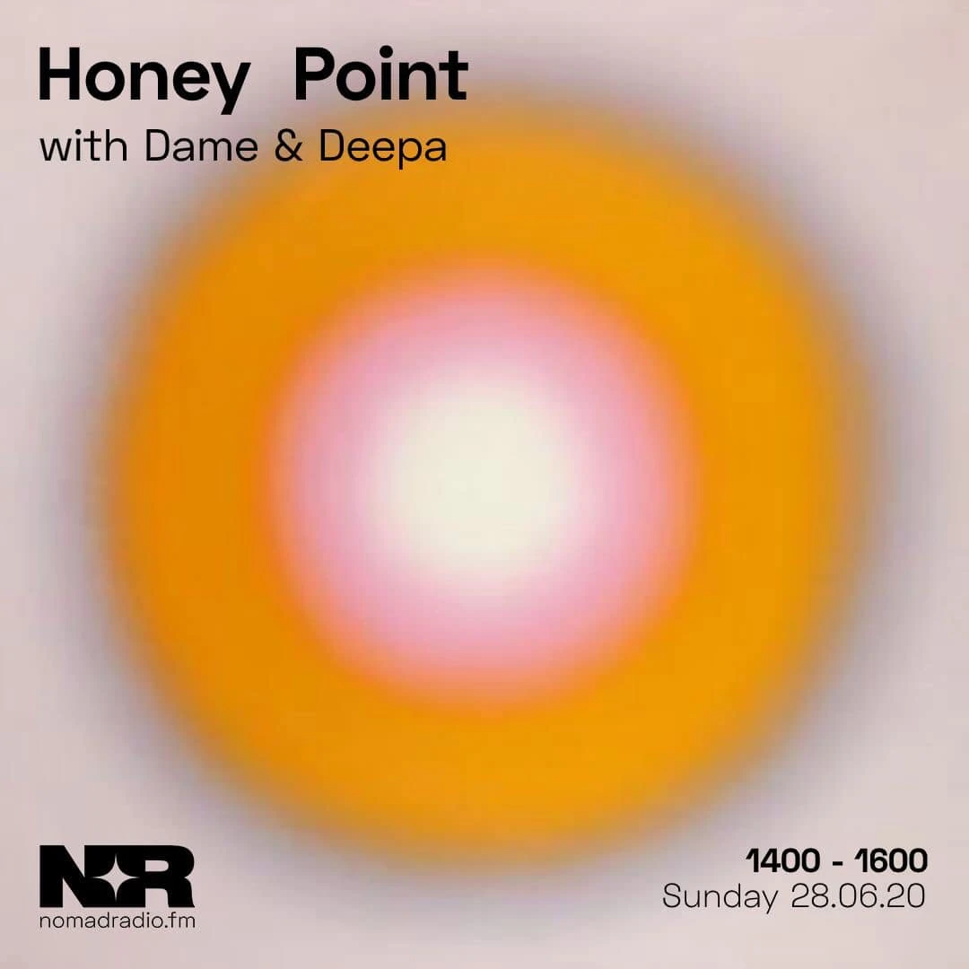 Honey Point