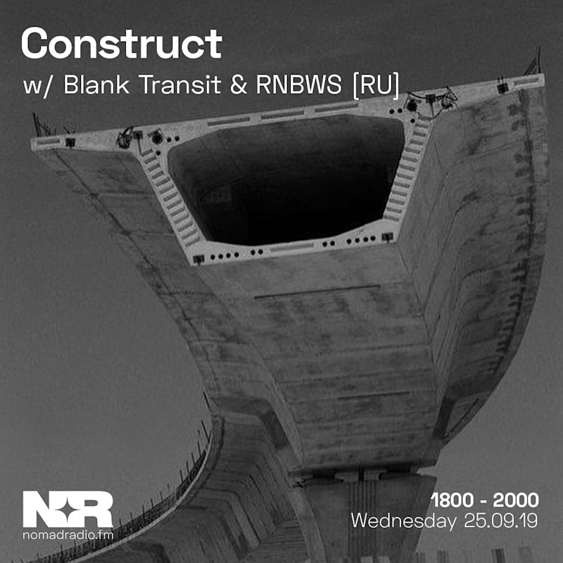 Construct