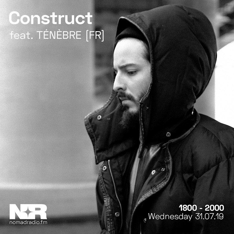 Construct