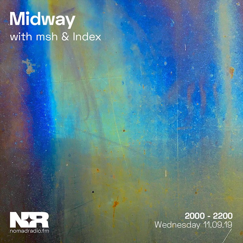 Midway feat. Index