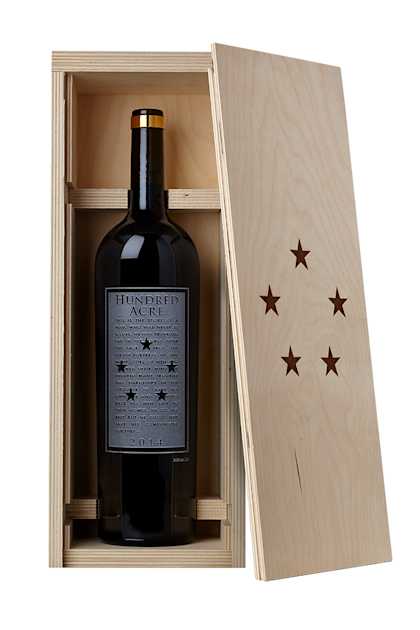 Wine 2017 Kayli Morgan Cabernet Sauvignon 1.5L Magnum