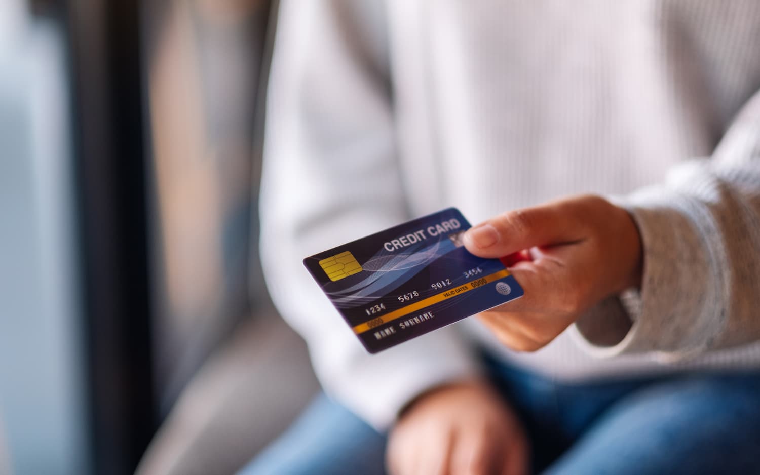 Indigo Platinum Mastercard® Card Review 2023: Is It Good? (Pros & Cons)