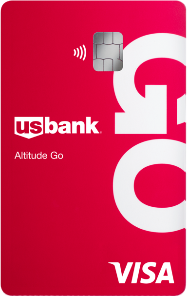 U-S-bank-altitude-go-secured-card