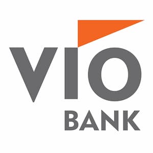 viobank-logo