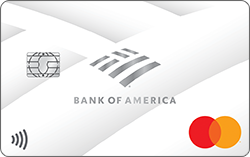 bank-of-america-r-secured-credit-card