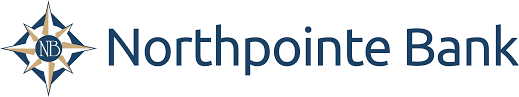 northpointe-bank-logo