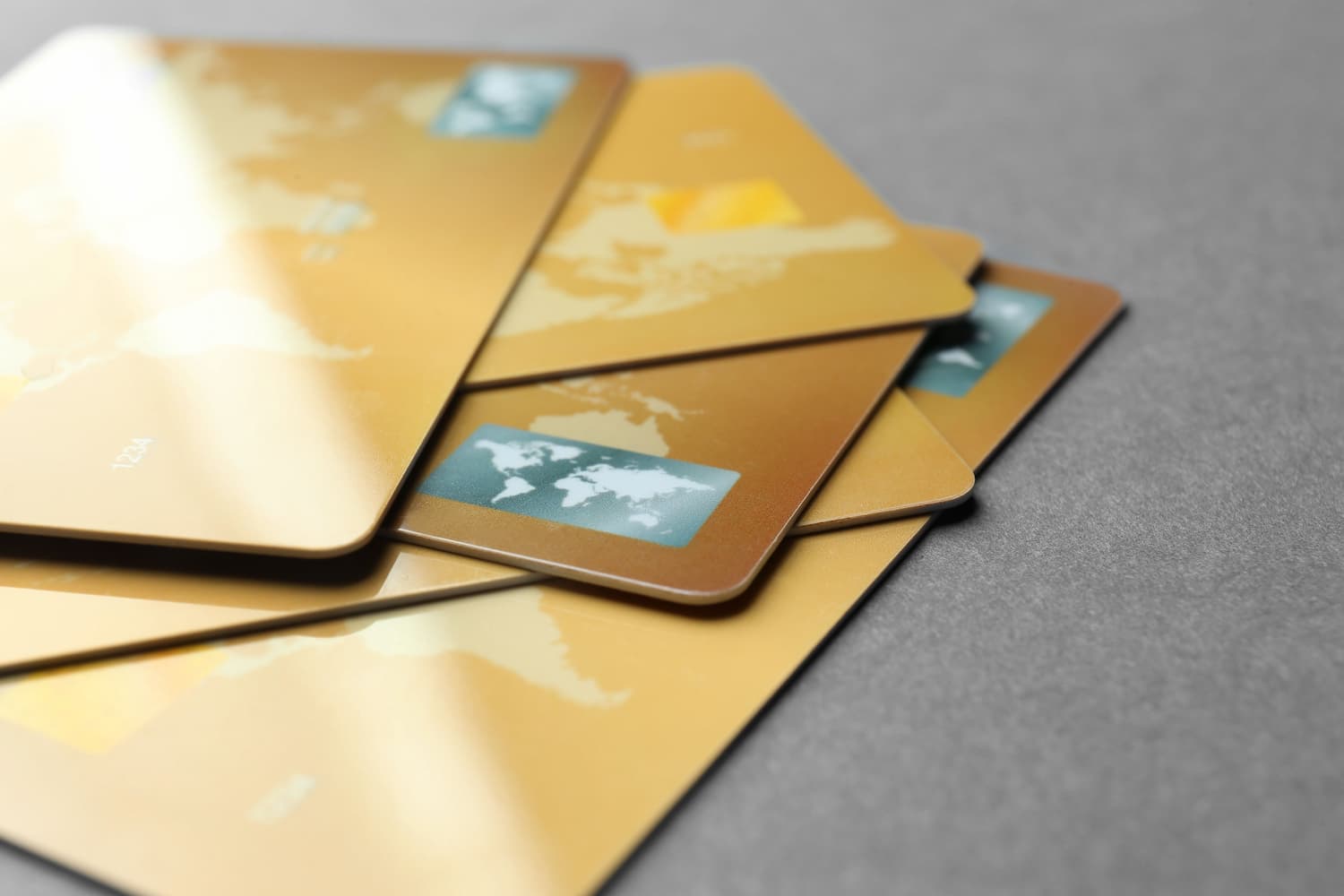 Petal 2 Visa Credit Card Review 2023: Should You Buy It?