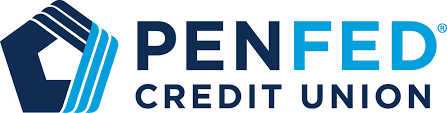 penfed-logo