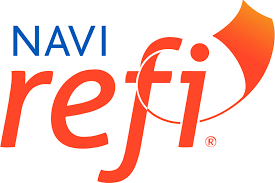 navirefi-logo