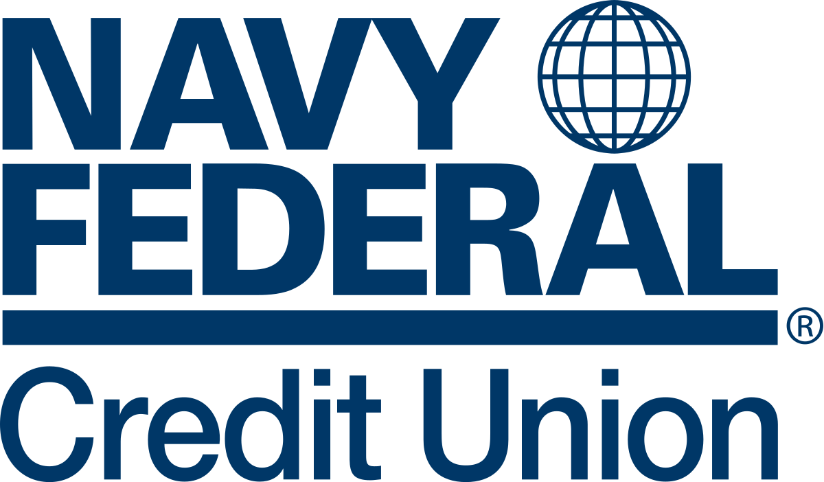 navy-federal-credit-union-logo