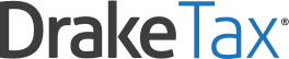 drake-tax-logo