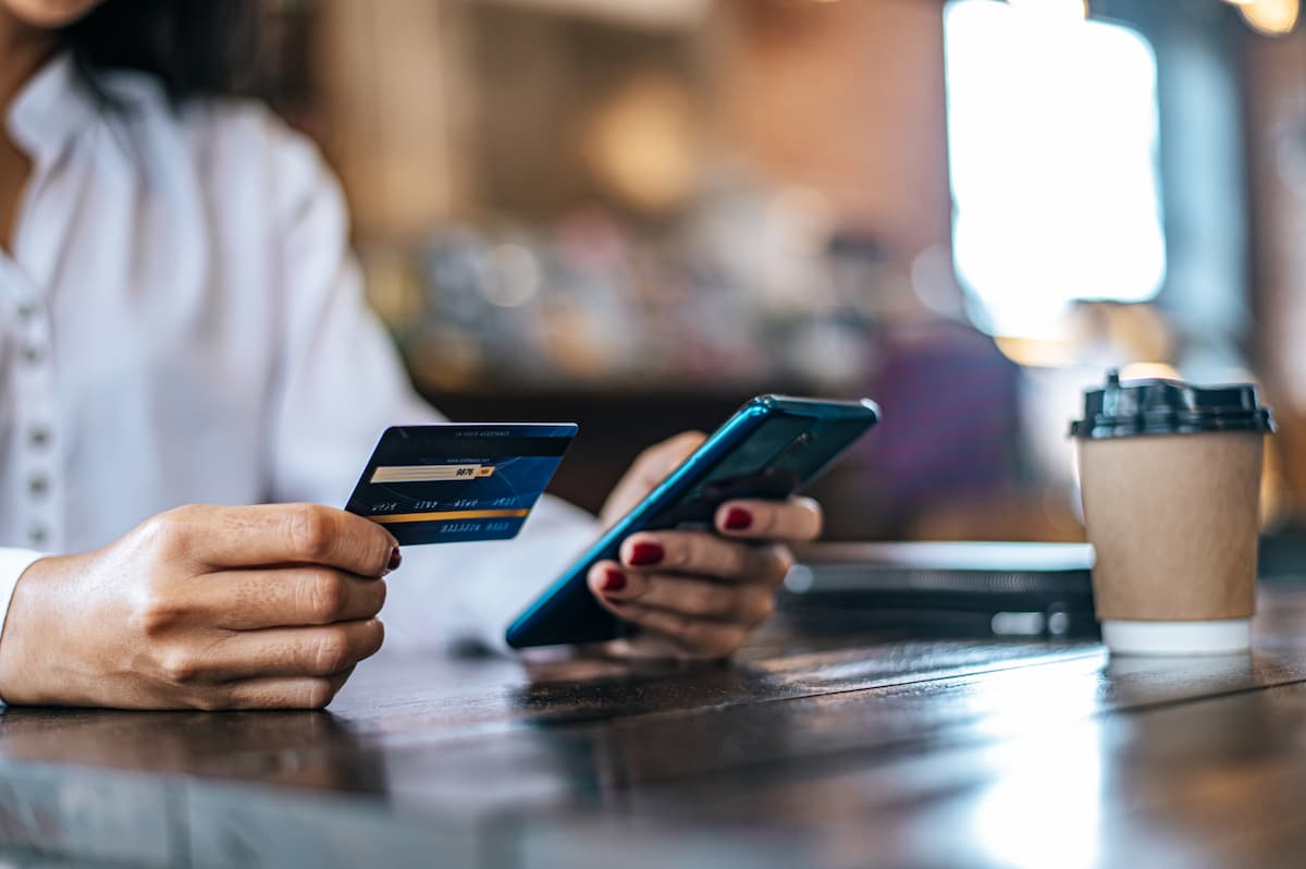 First Digital Credit Card Review: Is It Worth Considering? (2023)
