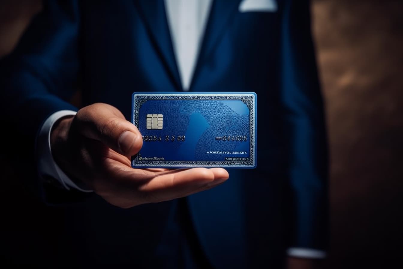 Amex Blue Cash Preferred Review 2023: Is It Worth It?