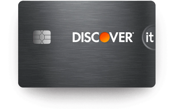 discover-it-secured-credit-card
