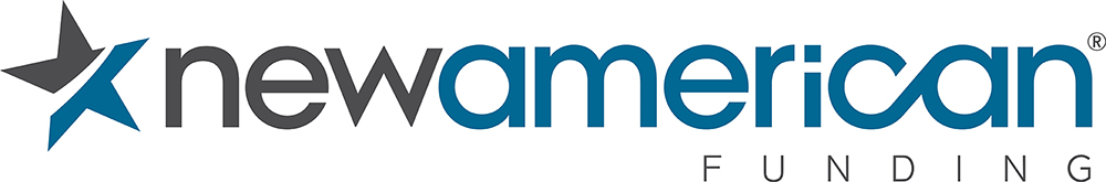 new-american-funding-logo