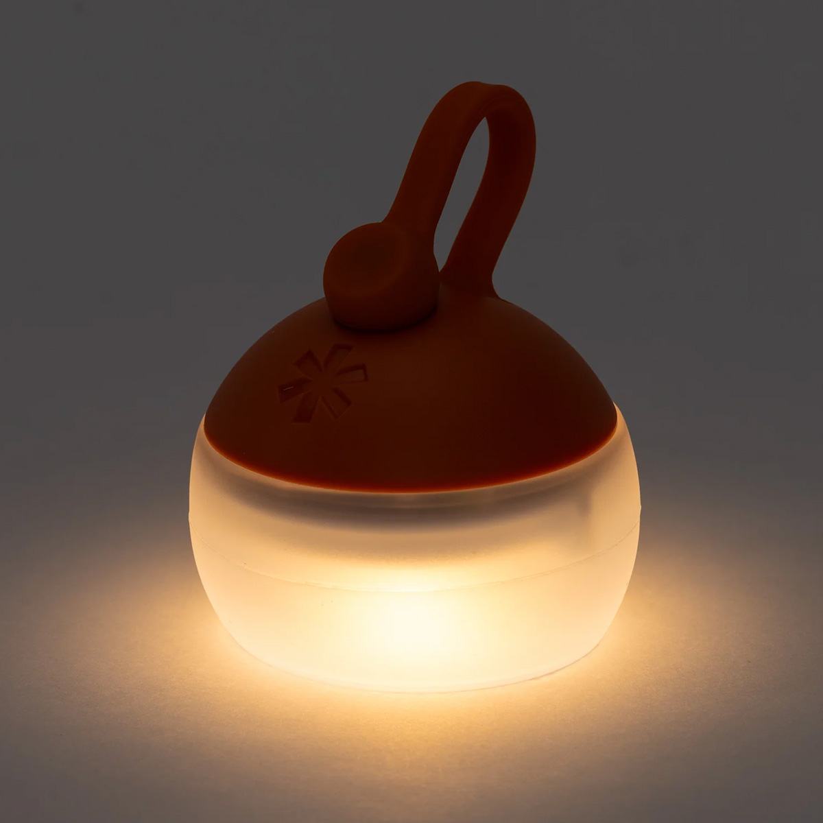 Light up your camping adventures with Snow Peak