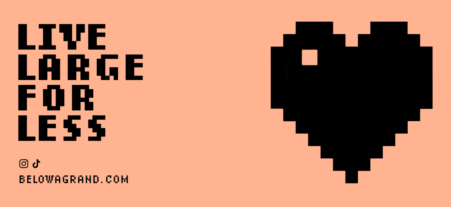 Desktop Ad