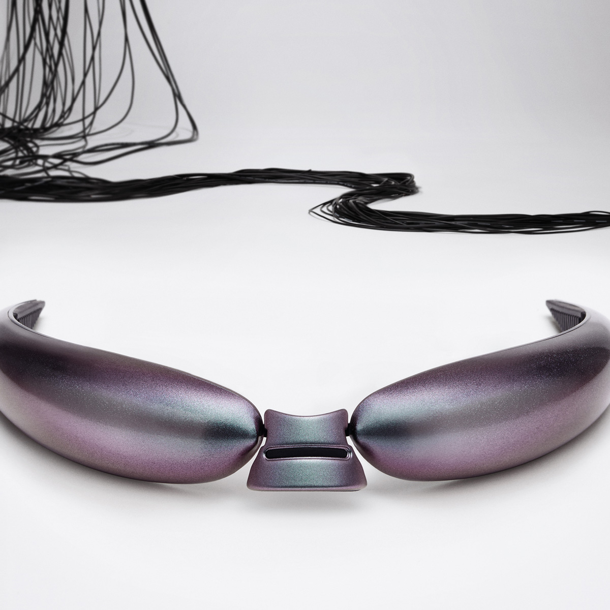 Future meets fashion with Gentle Monster’s 2025 Bold collection