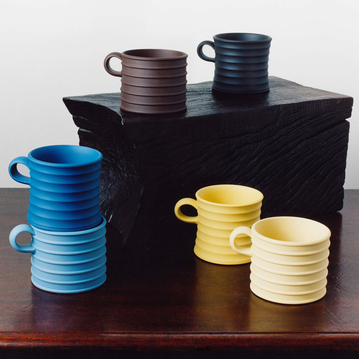 JW Anderson now offers homeware pieces as well