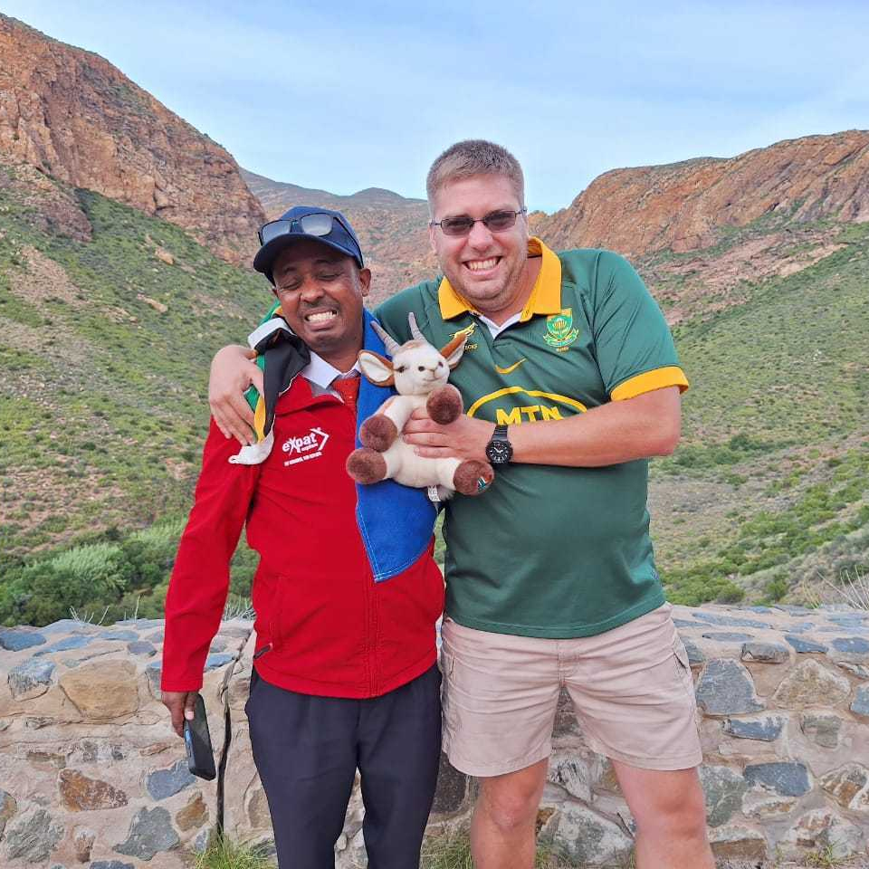 expat-explore-tour-leader-tips-travel-experts-willem-south-africa-picks