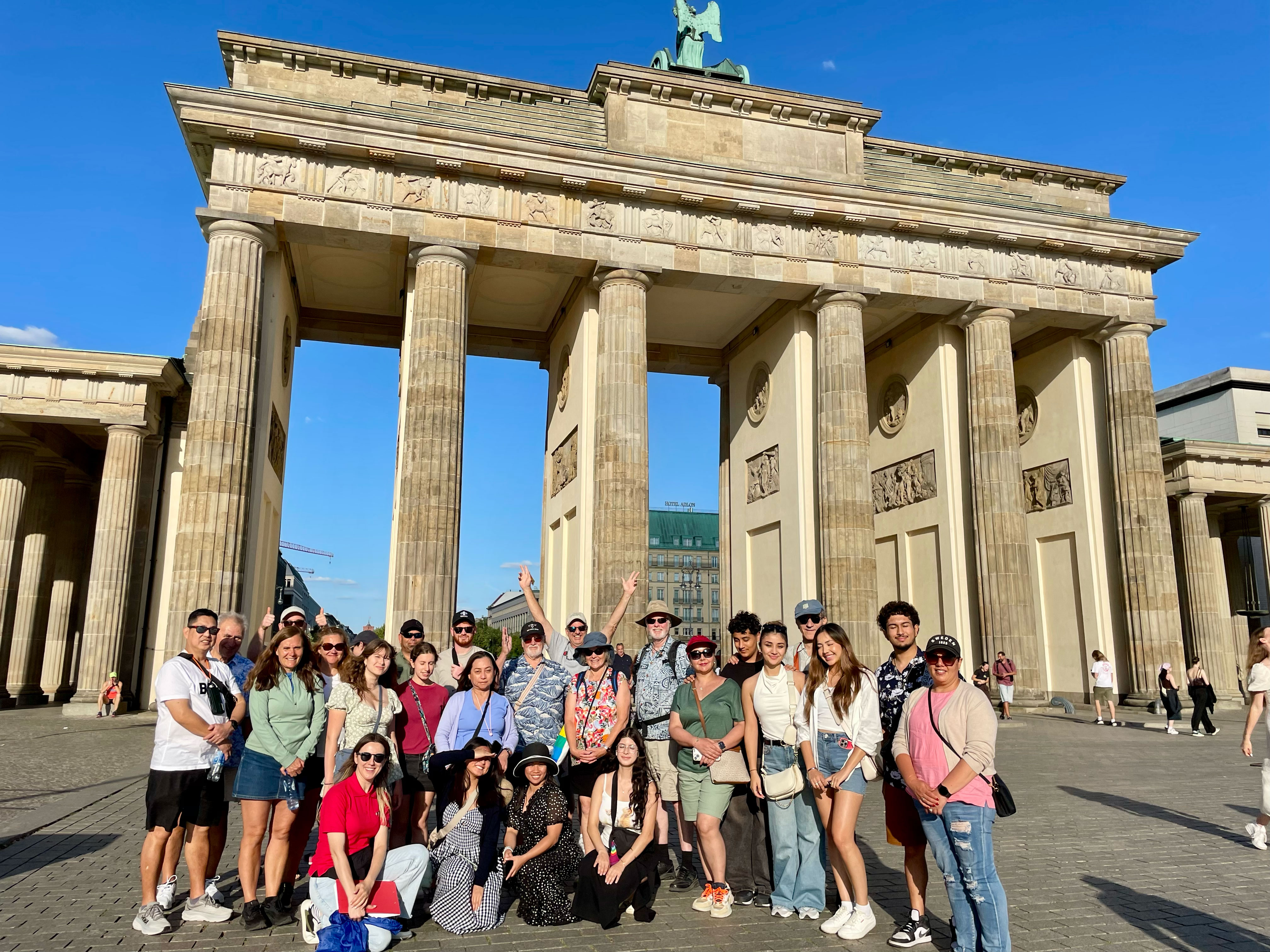 expat-explore-tour-leader-svetlana-berlin