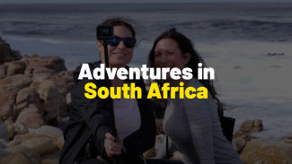 South-Africa-traveller-video-thumbnail