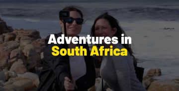 South-Africa-traveller-video-thumbnail