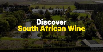 South-Africa-Wine-Tour-video-thumbnail