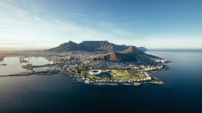 south-africa-cape-town-bird-view