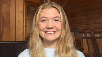 adriana-expat-explore-tour-leader-2026