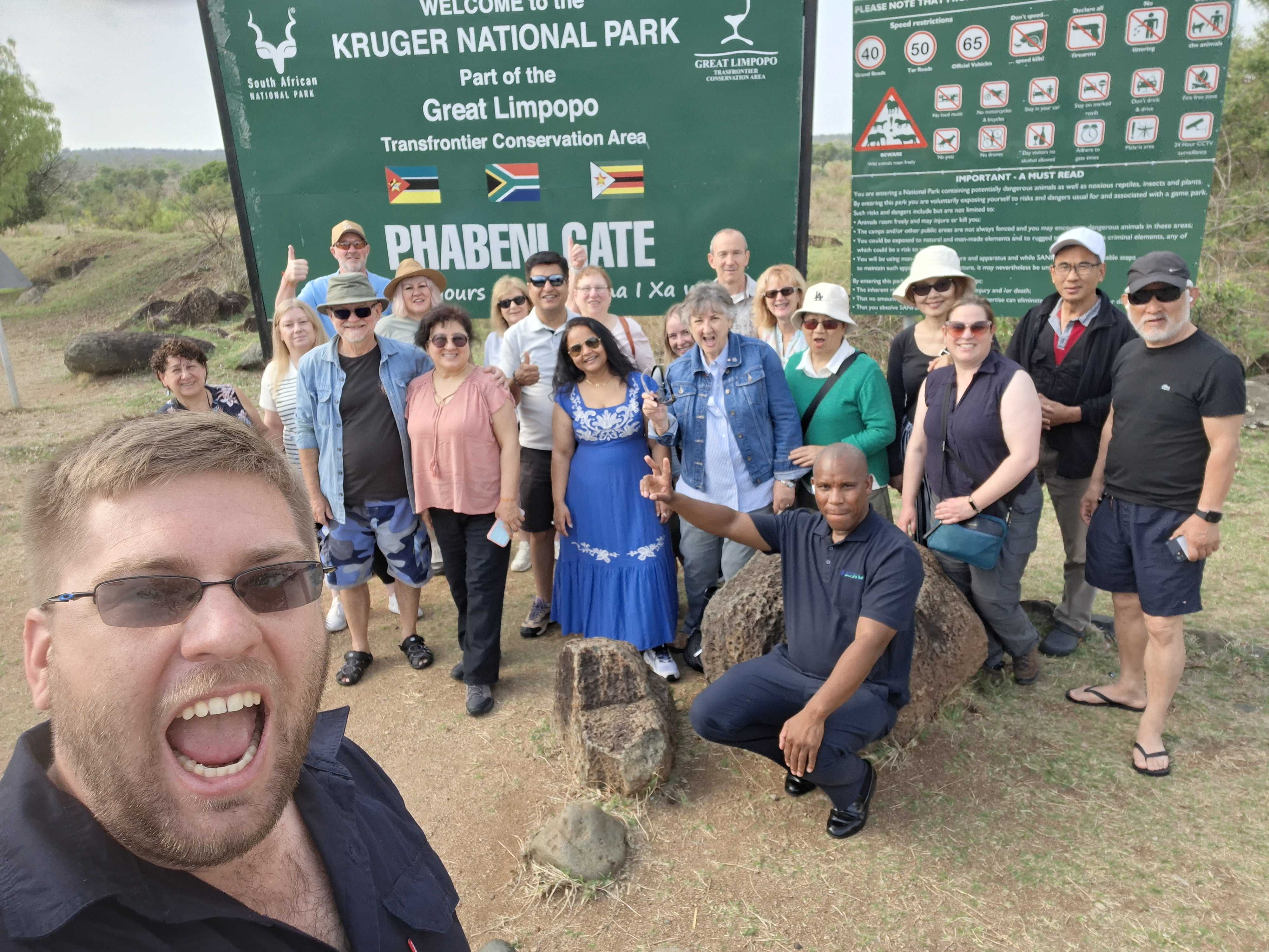 expat-explore-tour-leader-tips-travel-experts-willem-south-africa (3)