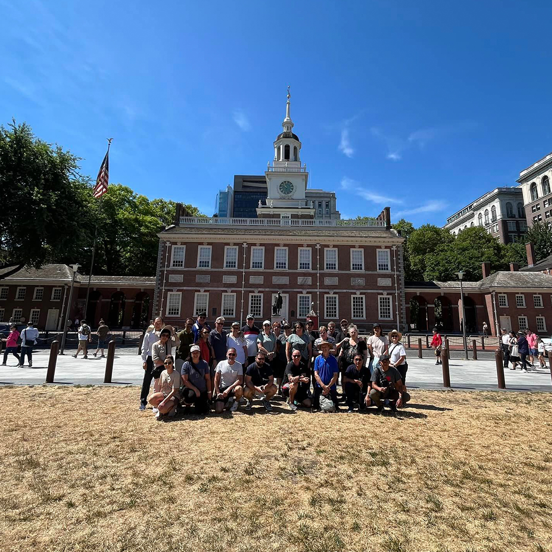 megan-north-america-travel-expert-expat-explore-usa-canada-6