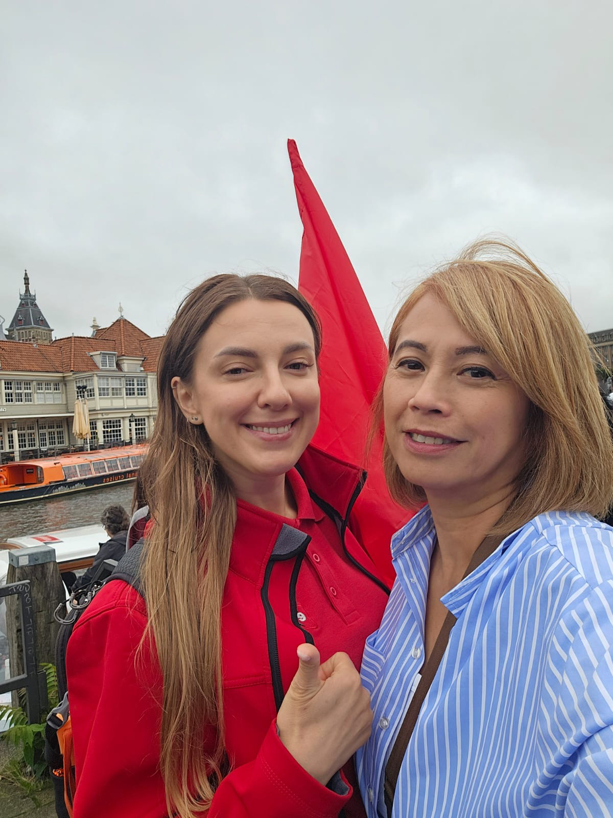 expat-explore-tour-leader-svetlana-switzerland