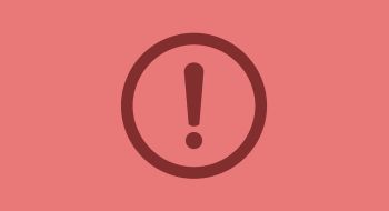 travel-alerts-advisories-icon