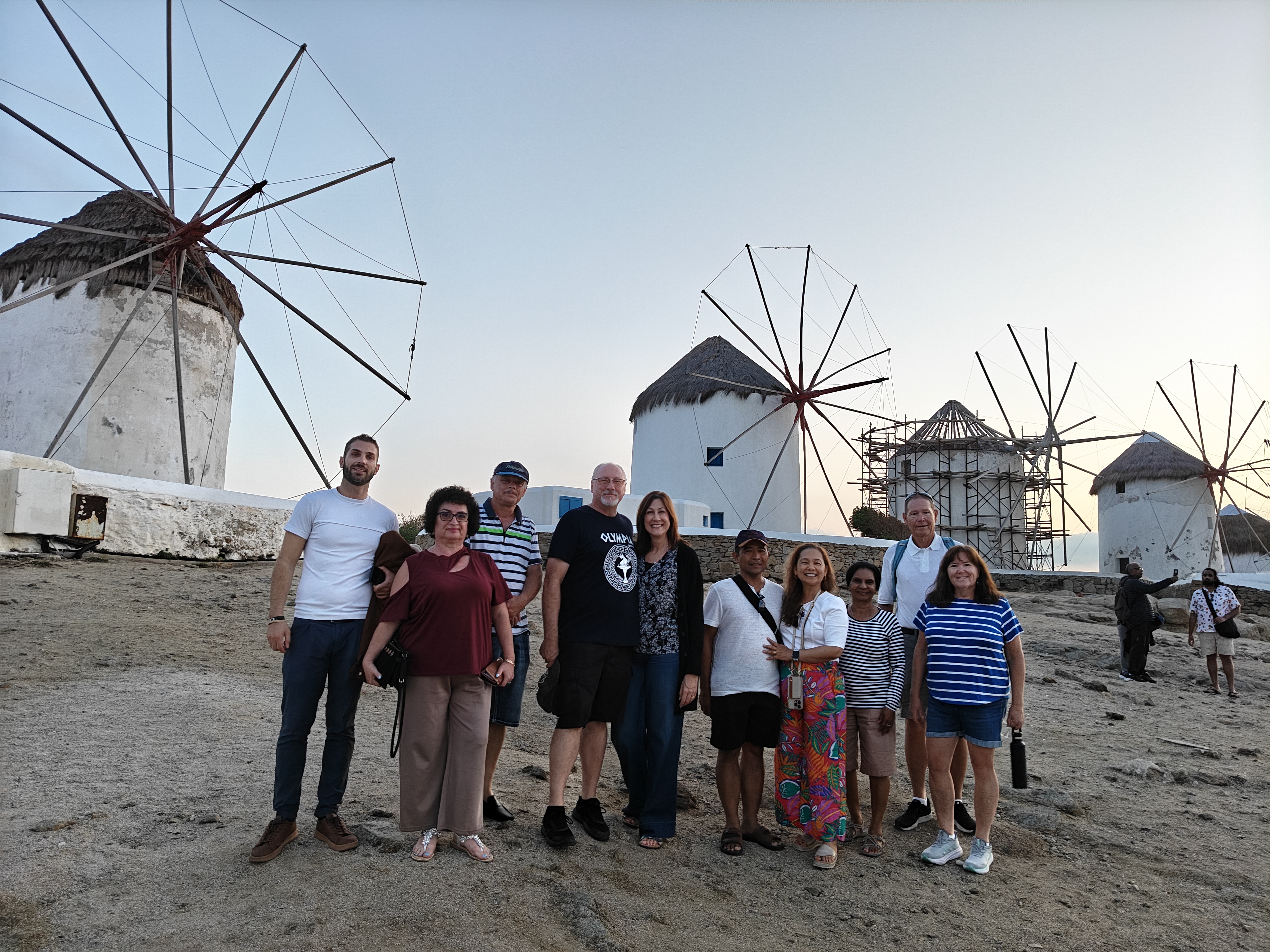 expat-explore-tour-leader-tips-travel-experts-dimos-greece (40)