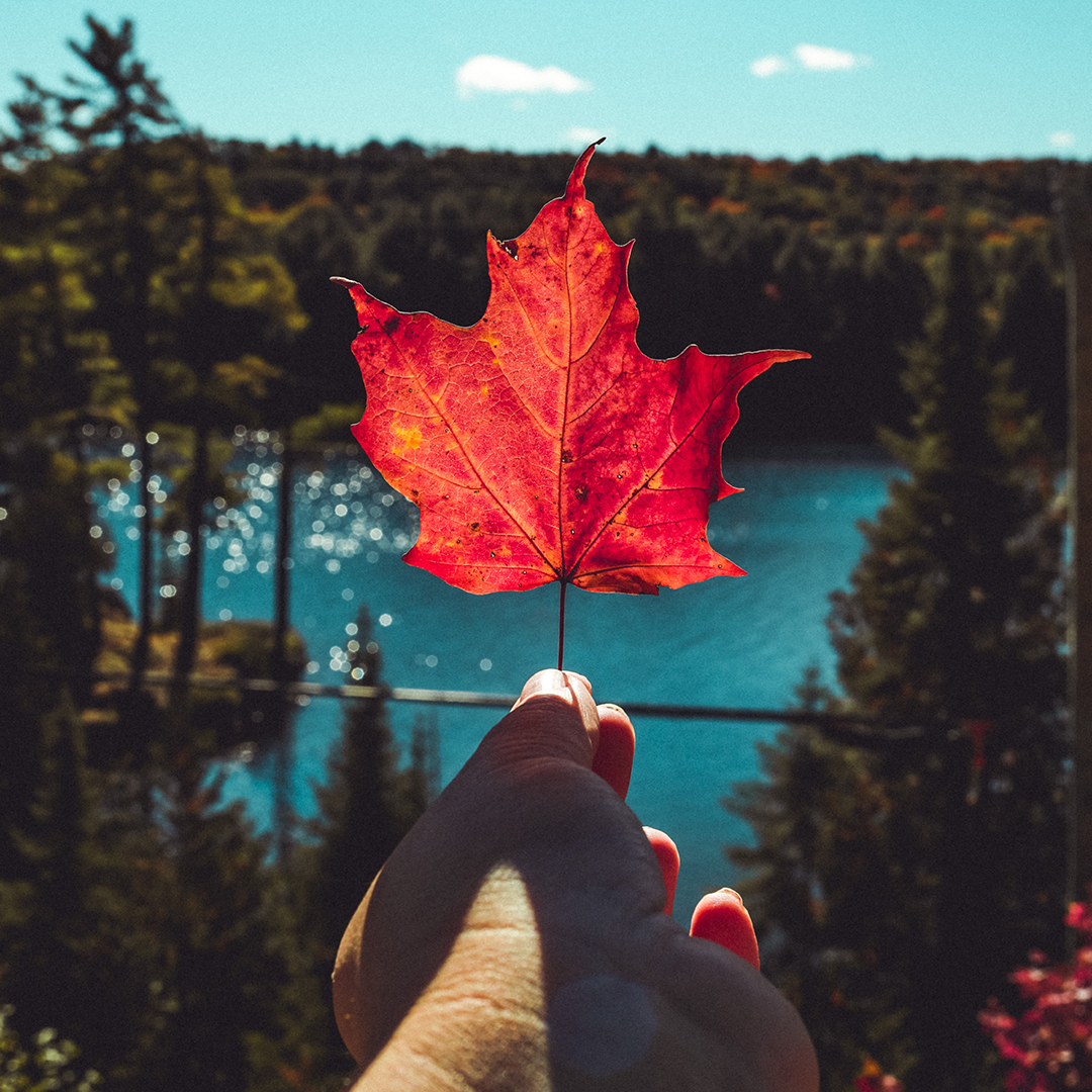 megan-north-america-travel-expert-expat-explore-usa-canada-4