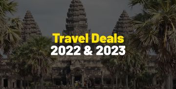 Travel-Deals-2022-and-2023-video-thumbnail