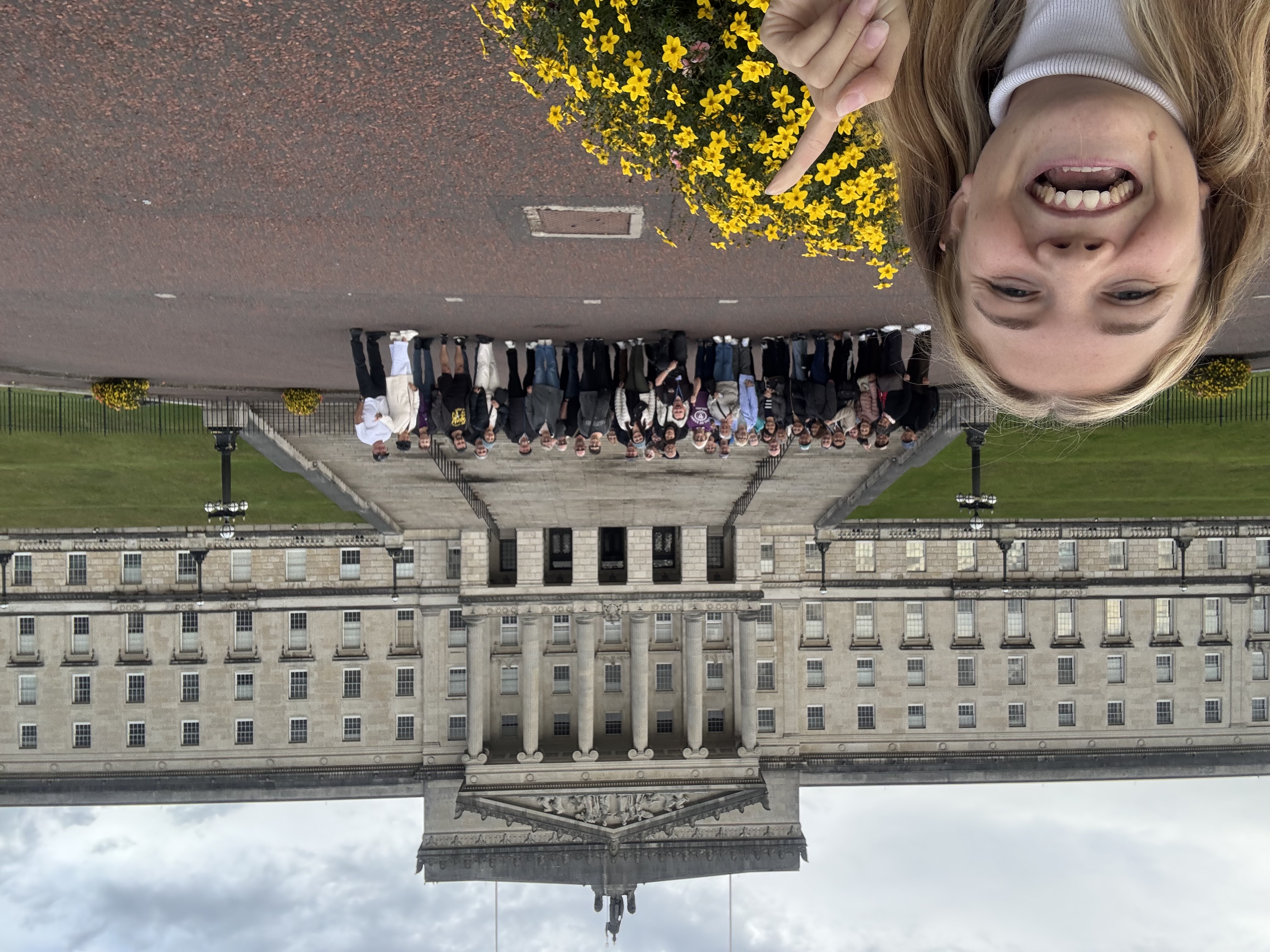 expat-explore-tour-leader-tips-travel-experts-adriana-uk-ireland (19)