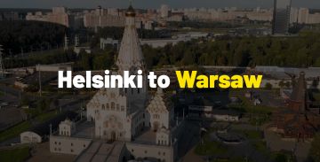 Helsinki-to-Warsaw-video-thumbnail