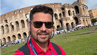didier-expat-explore-tour-leader-2026