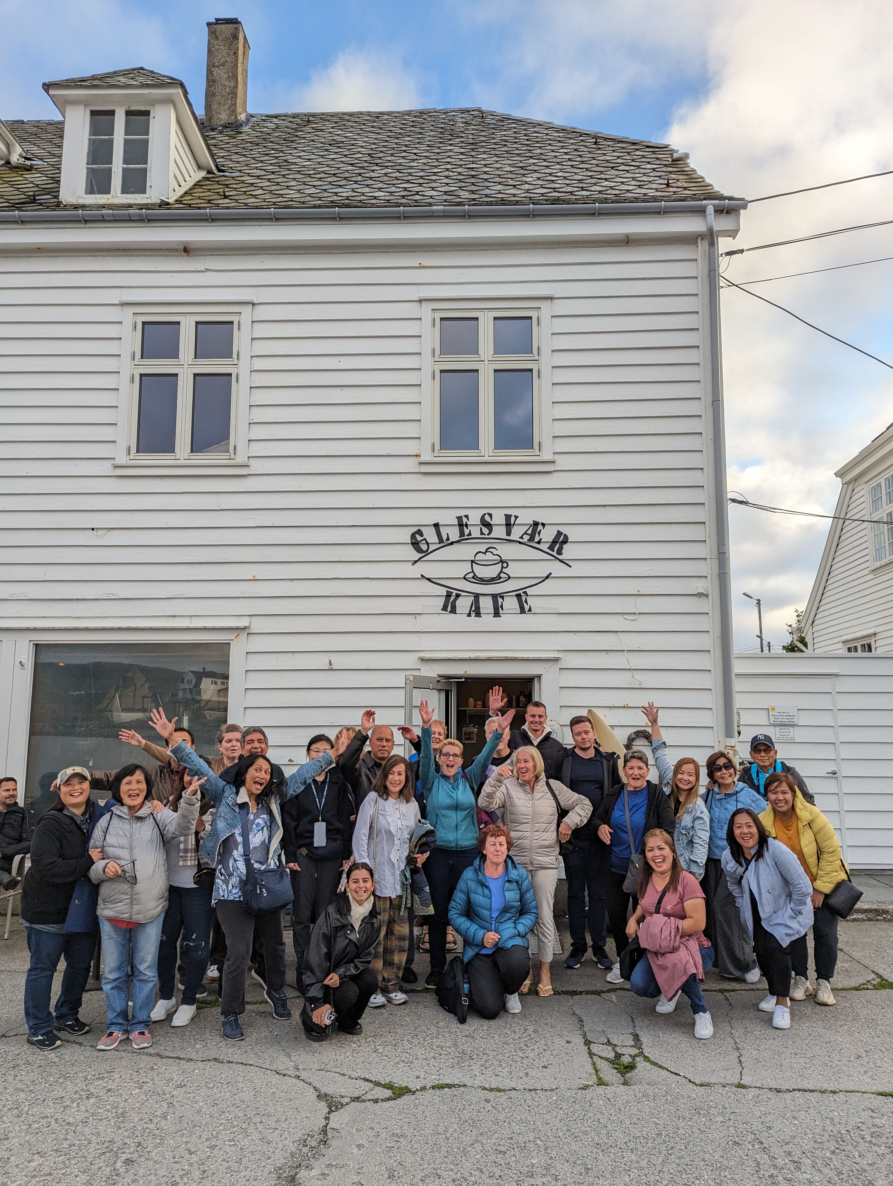 expat-explore-tour-leader-matt-kafe-norway
