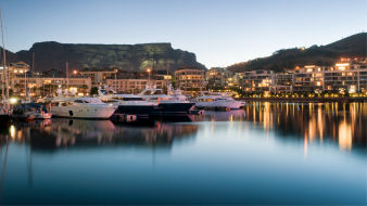 cape-town-waterfront---bus-tour-south-africa