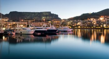 cape-town-waterfront---bus-tour-south-africa