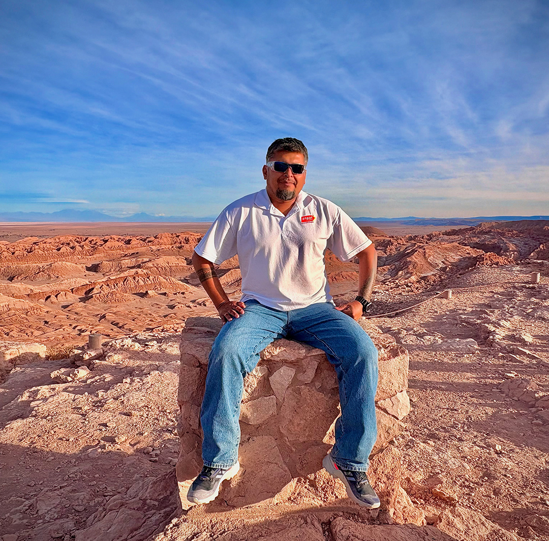 fernando-south-america-travel-expert-expat-explore-tour-5