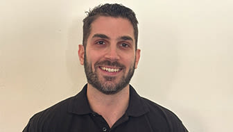 dimos-expat-explore-tour-leader-2026