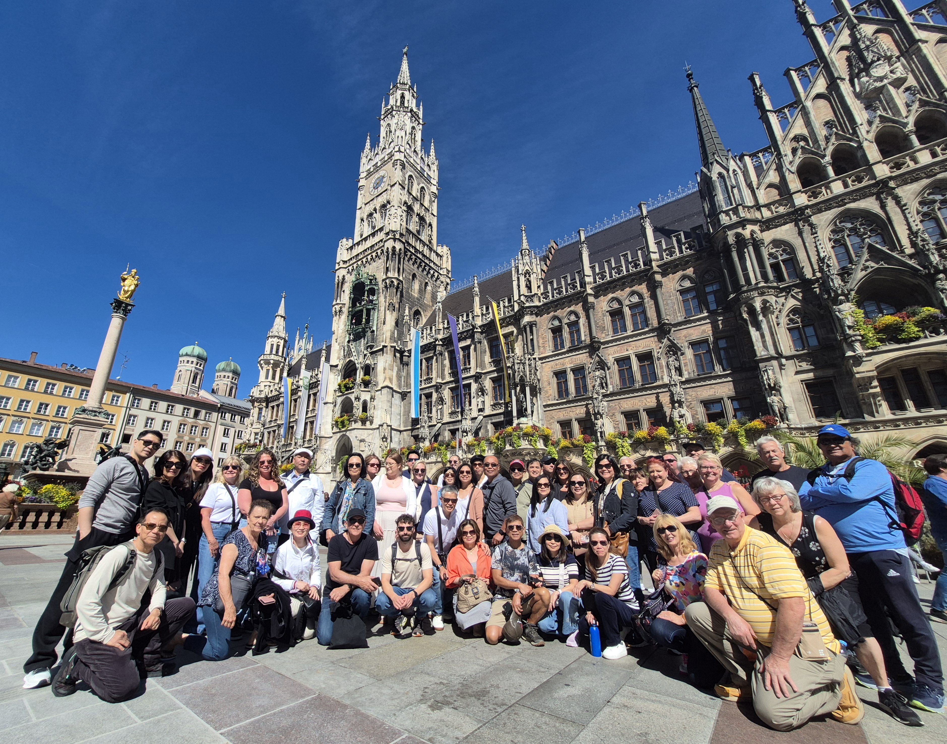expat-explore-tour-leader-kinga-munich-germany